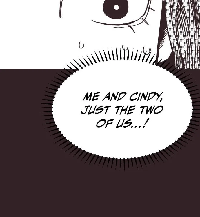 Reincarnation of the Veteran Soldier Chapter 40 - Page 63
