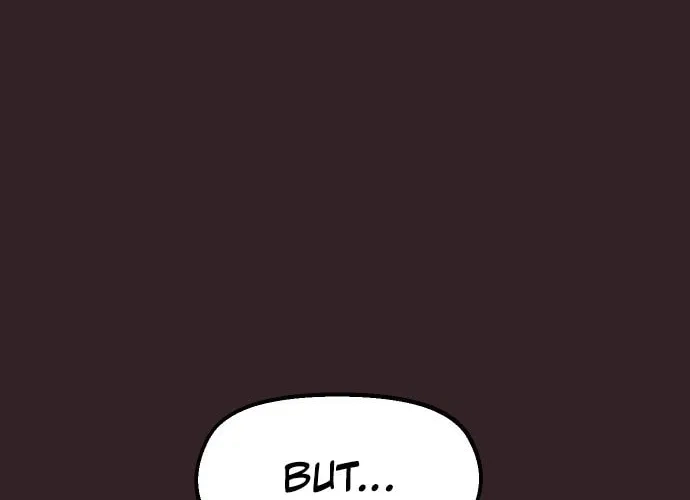 Reincarnation of the Veteran Soldier Chapter 40 - Page 64