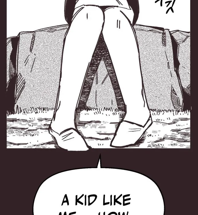 Reincarnation of the Veteran Soldier Chapter 40 - Page 66