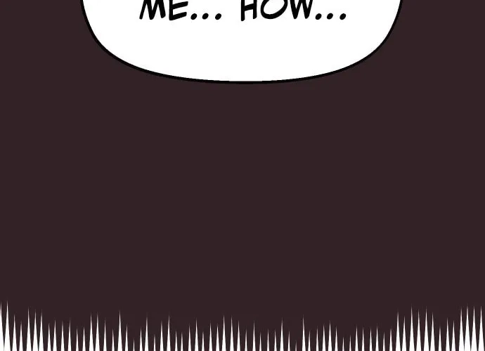 Reincarnation of the Veteran Soldier Chapter 40 - Page 67