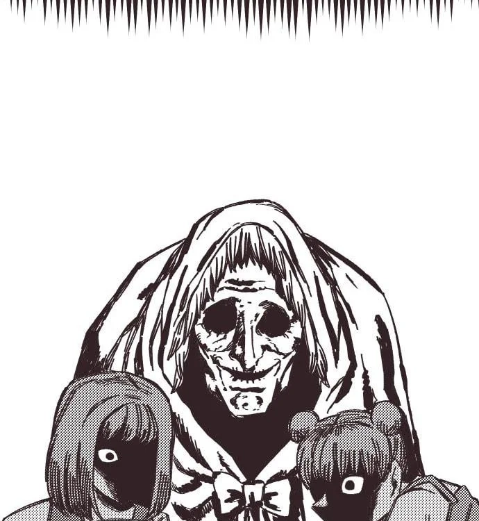 Reincarnation of the Veteran Soldier Chapter 40 - Page 68