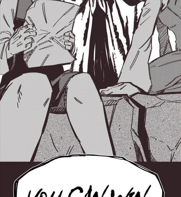 Reincarnation of the Veteran Soldier Chapter 40 - Page 69