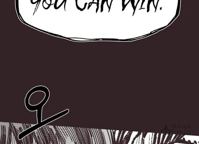 Reincarnation of the Veteran Soldier Chapter 40 - Page 70