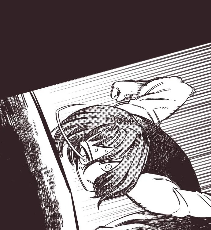 Reincarnation of the Veteran Soldier Chapter 40 - Page 72