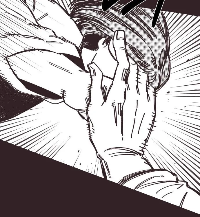 Reincarnation of the Veteran Soldier Chapter 40 - Page 74