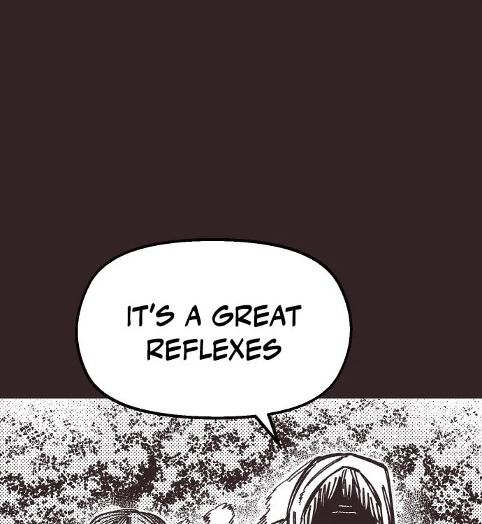 Reincarnation of the Veteran Soldier Chapter 40 - Page 75