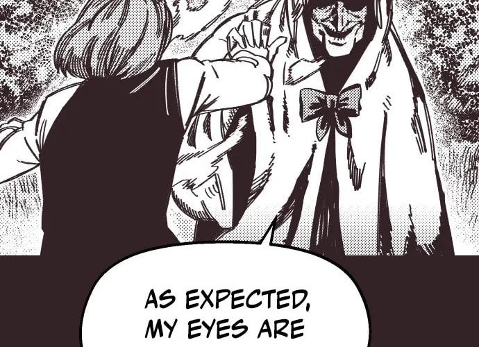 Reincarnation of the Veteran Soldier Chapter 40 - Page 76
