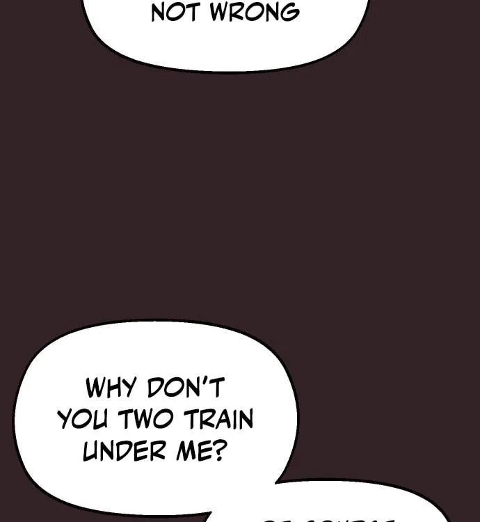 Reincarnation of the Veteran Soldier Chapter 40 - Page 77