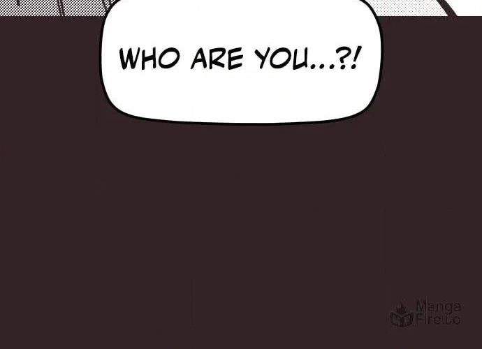 Reincarnation of the Veteran Soldier Chapter 40 - Page 79
