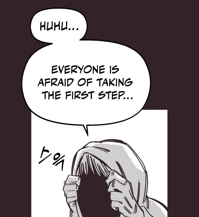 Reincarnation of the Veteran Soldier Chapter 40 - Page 80
