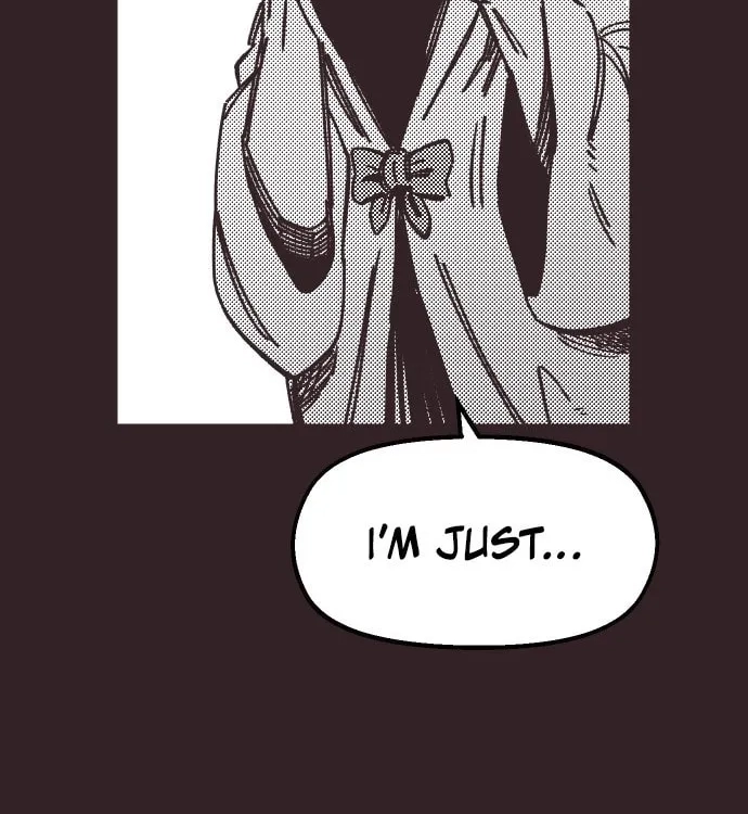 Reincarnation of the Veteran Soldier Chapter 40 - Page 81