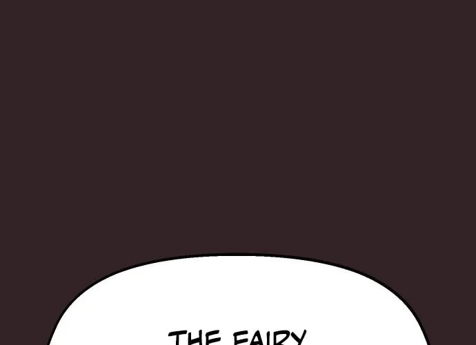 Reincarnation of the Veteran Soldier Chapter 40 - Page 82