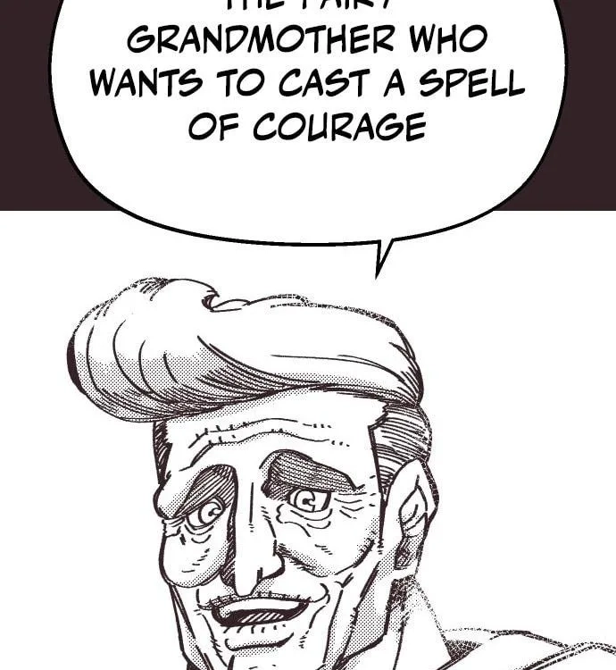 Reincarnation of the Veteran Soldier Chapter 40 - Page 83