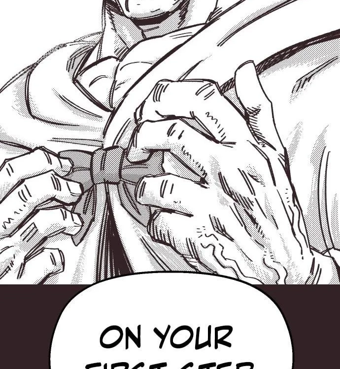 Reincarnation of the Veteran Soldier Chapter 40 - Page 84