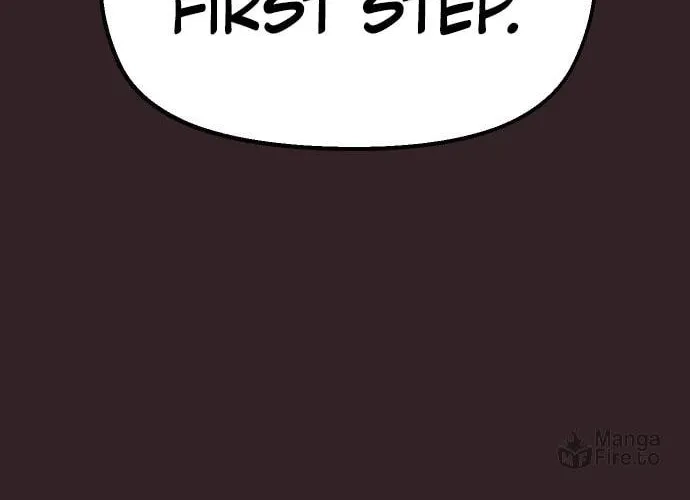 Reincarnation of the Veteran Soldier Chapter 40 - Page 85