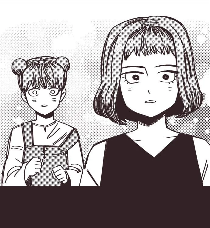 Reincarnation of the Veteran Soldier Chapter 40 - Page 87