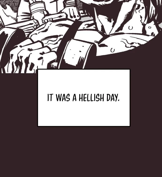 Reincarnation of the Veteran Soldier Chapter 40 - Page 90