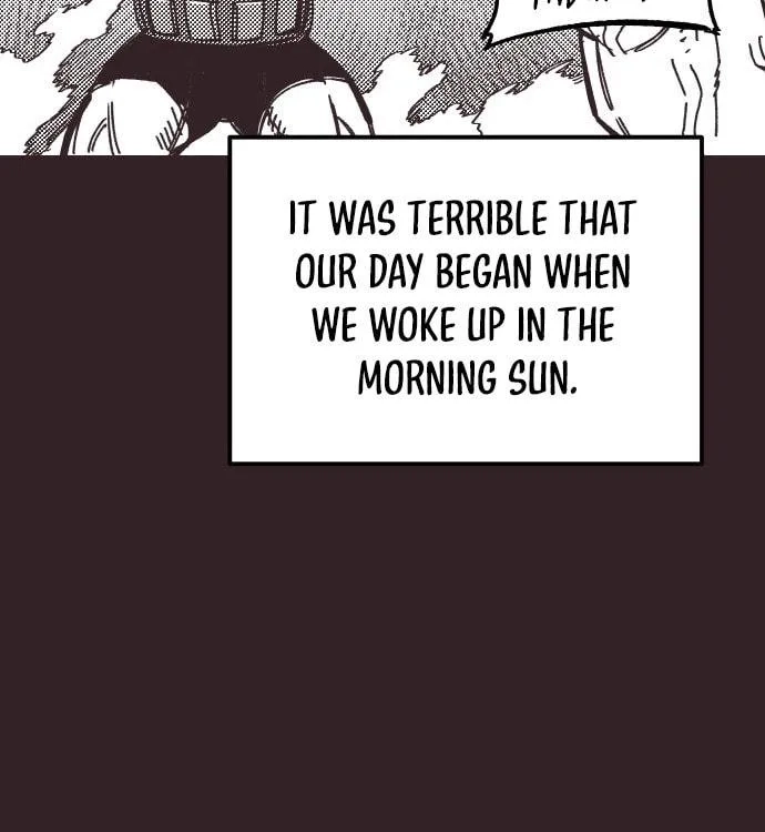 Reincarnation of the Veteran Soldier Chapter 40 - Page 93