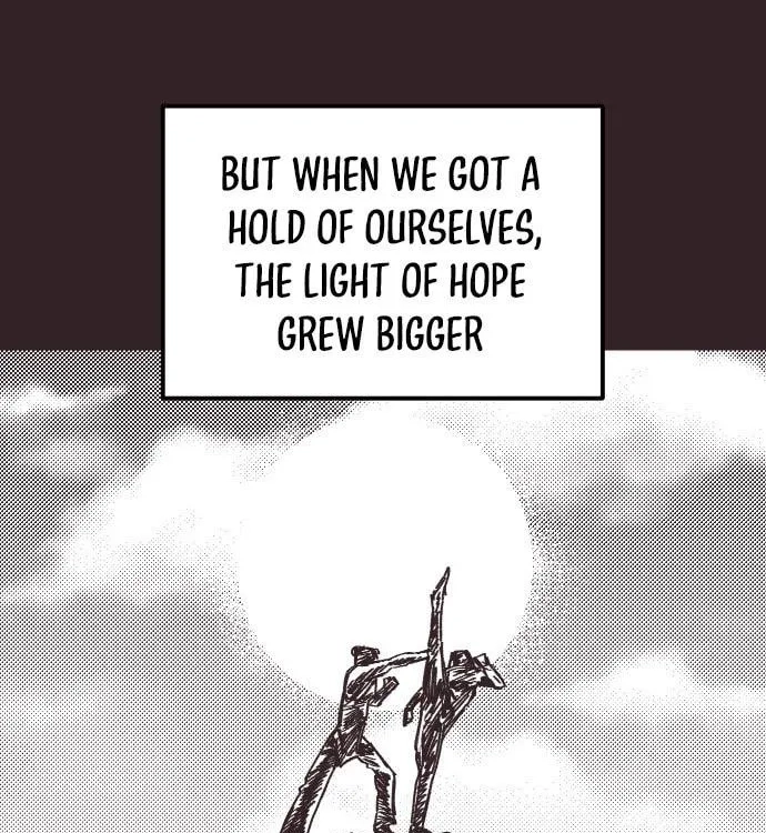 Reincarnation of the Veteran Soldier Chapter 40 - Page 94