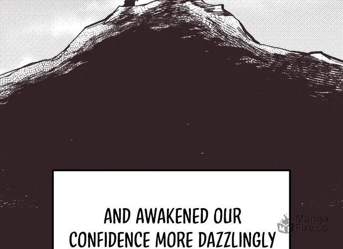 Reincarnation of the Veteran Soldier Chapter 40 - Page 95