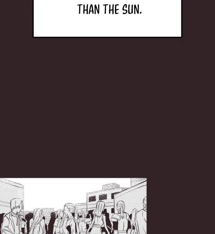 Reincarnation of the Veteran Soldier Chapter 40 - Page 96