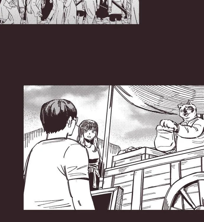 Reincarnation of the Veteran Soldier Chapter 40 - Page 97