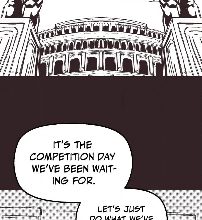 Reincarnation of the Veteran Soldier Chapter 40 - Page 99