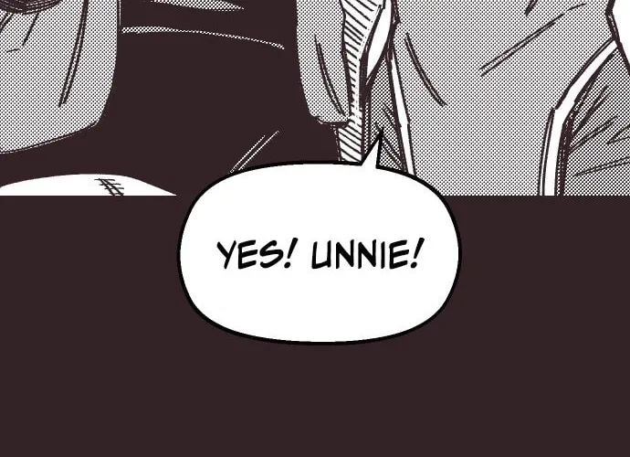 Reincarnation of the Veteran Soldier Chapter 40 - Page 101
