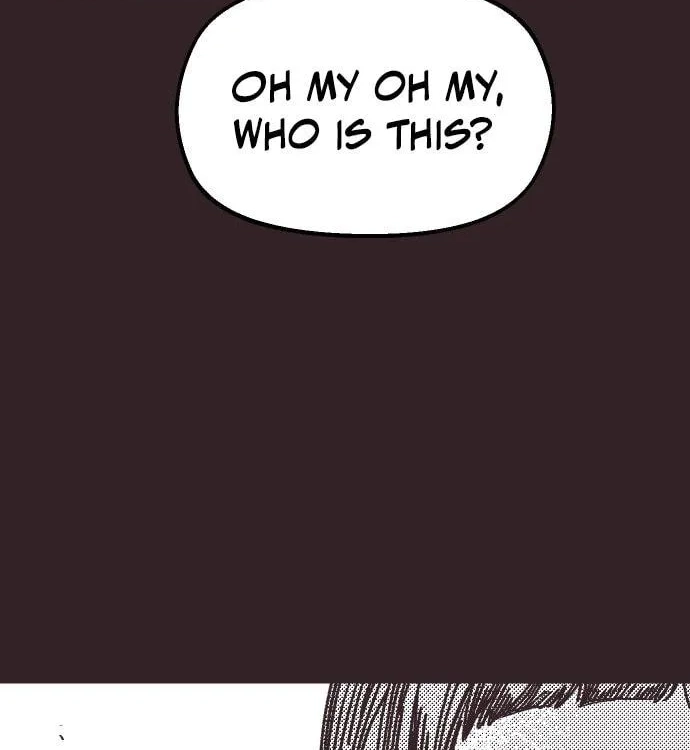 Reincarnation of the Veteran Soldier Chapter 40 - Page 103
