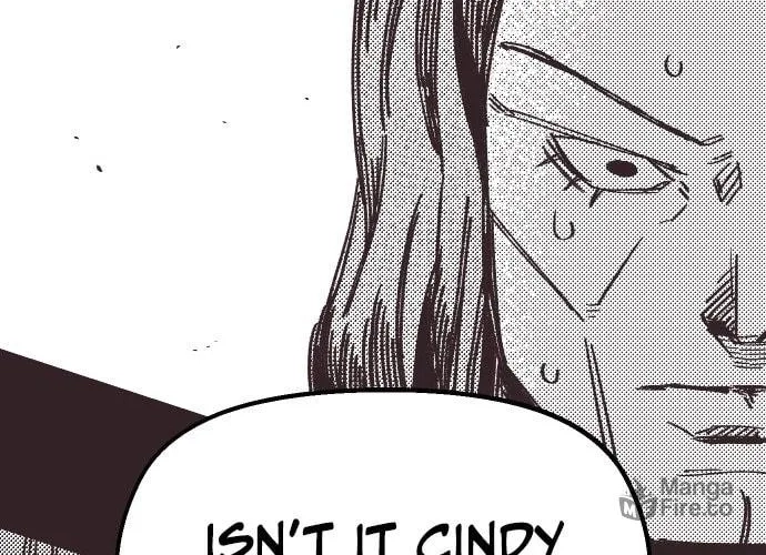 Reincarnation of the Veteran Soldier Chapter 40 - Page 104
