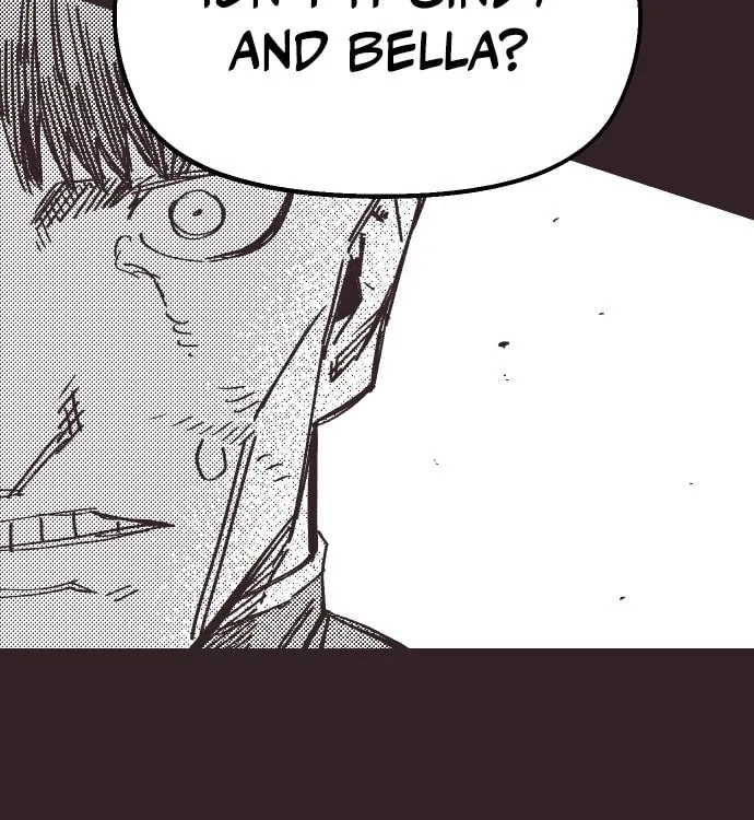 Reincarnation of the Veteran Soldier Chapter 40 - Page 105
