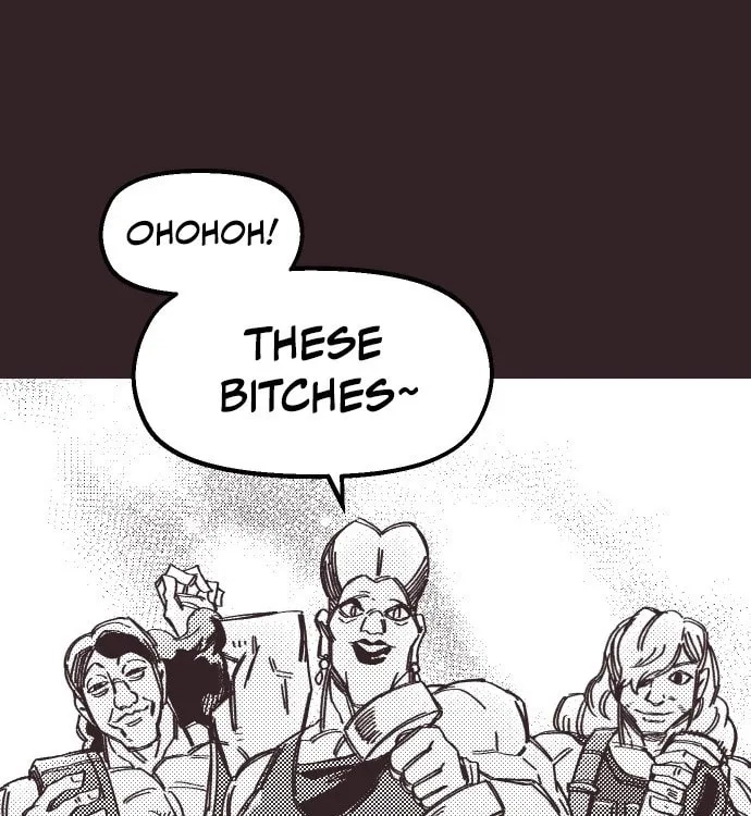 Reincarnation of the Veteran Soldier Chapter 40 - Page 106