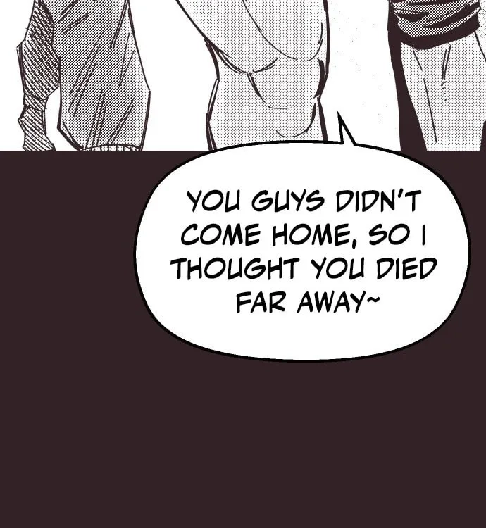 Reincarnation of the Veteran Soldier Chapter 40 - Page 108
