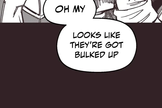 Reincarnation of the Veteran Soldier Chapter 40 - Page 110