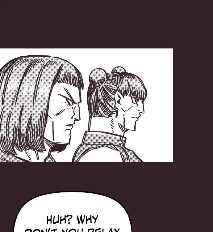 Reincarnation of the Veteran Soldier Chapter 40 - Page 111