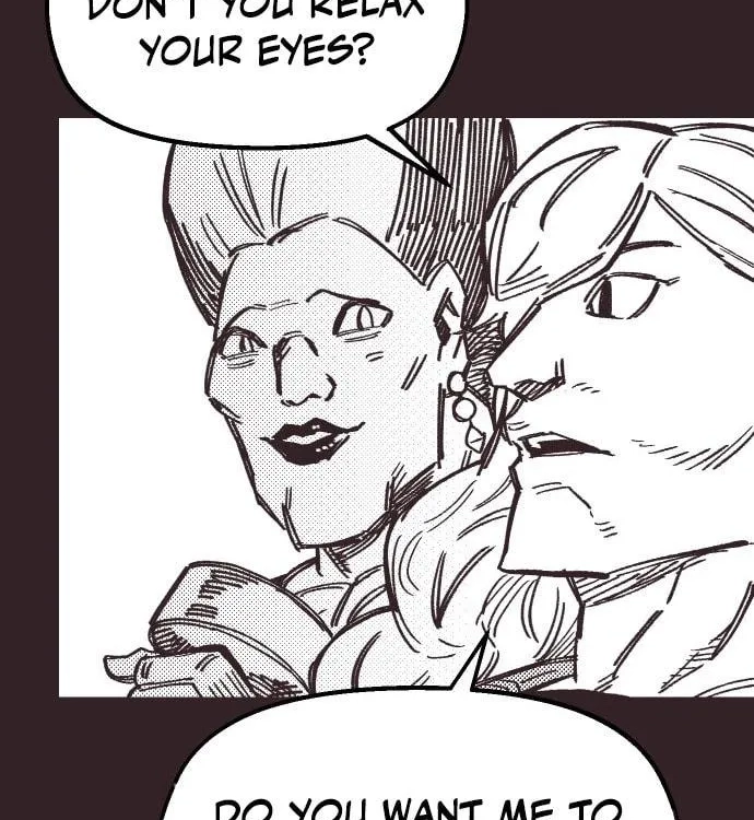 Reincarnation of the Veteran Soldier Chapter 40 - Page 112