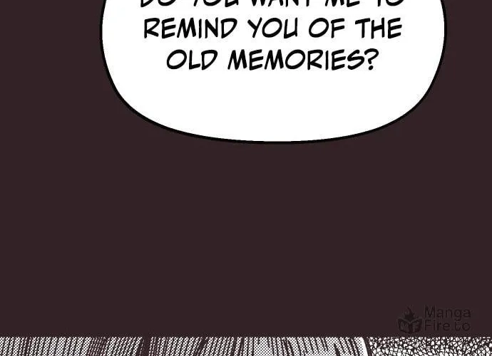 Reincarnation of the Veteran Soldier Chapter 40 - Page 113