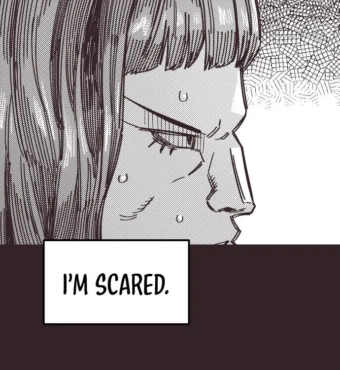 Reincarnation of the Veteran Soldier Chapter 40 - Page 114
