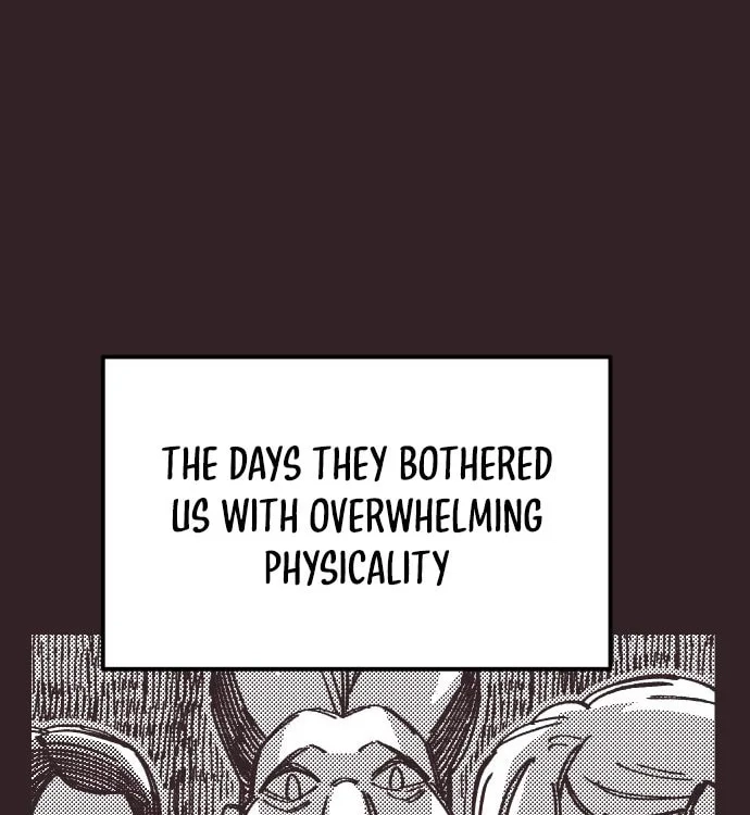 Reincarnation of the Veteran Soldier Chapter 40 - Page 115