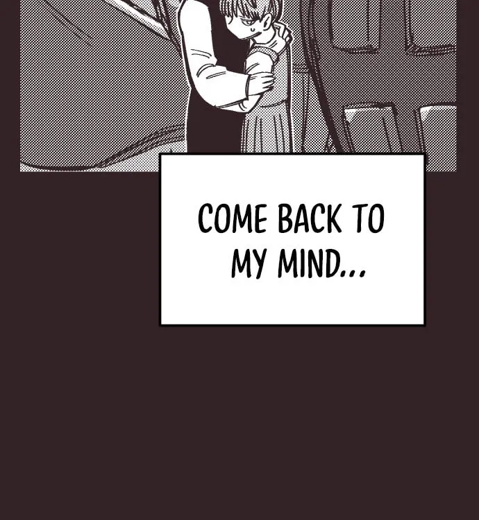 Reincarnation of the Veteran Soldier Chapter 40 - Page 117