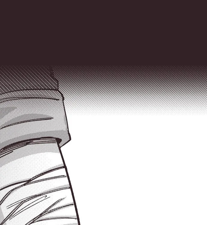 Reincarnation of the Veteran Soldier Chapter 40 - Page 118