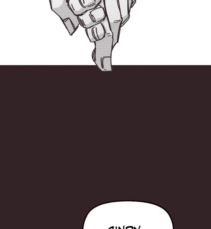 Reincarnation of the Veteran Soldier Chapter 40 - Page 120
