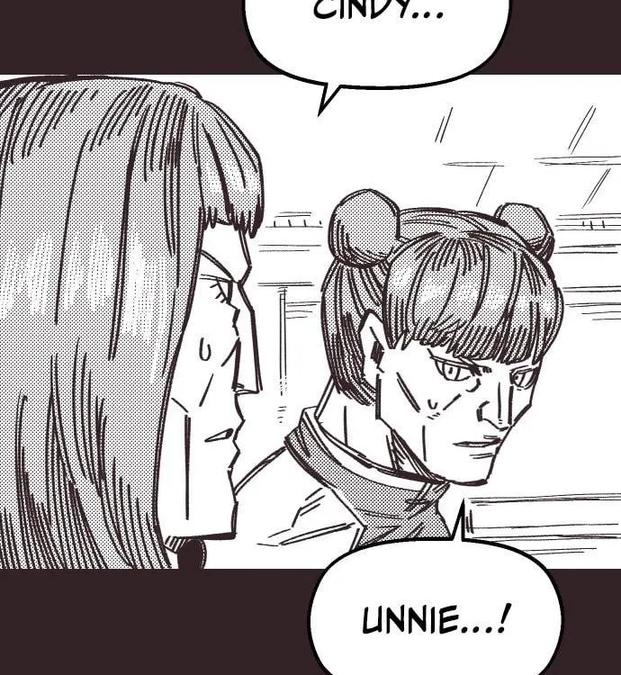 Reincarnation of the Veteran Soldier Chapter 40 - Page 121