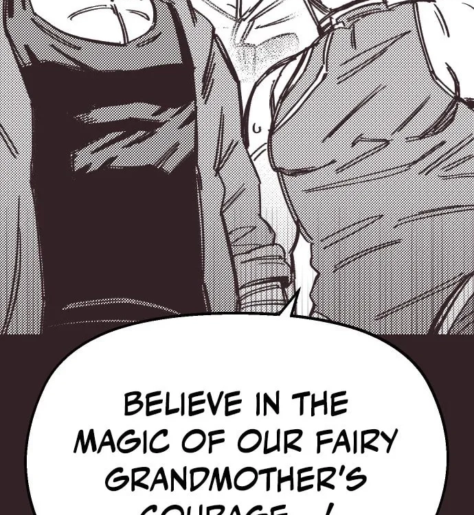 Reincarnation of the Veteran Soldier Chapter 40 - Page 124