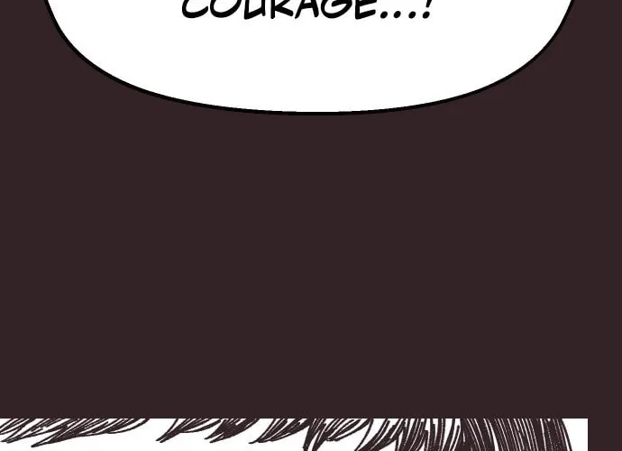 Reincarnation of the Veteran Soldier Chapter 40 - Page 125