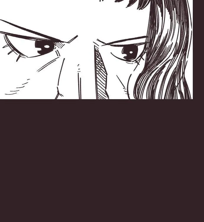 Reincarnation of the Veteran Soldier Chapter 40 - Page 126