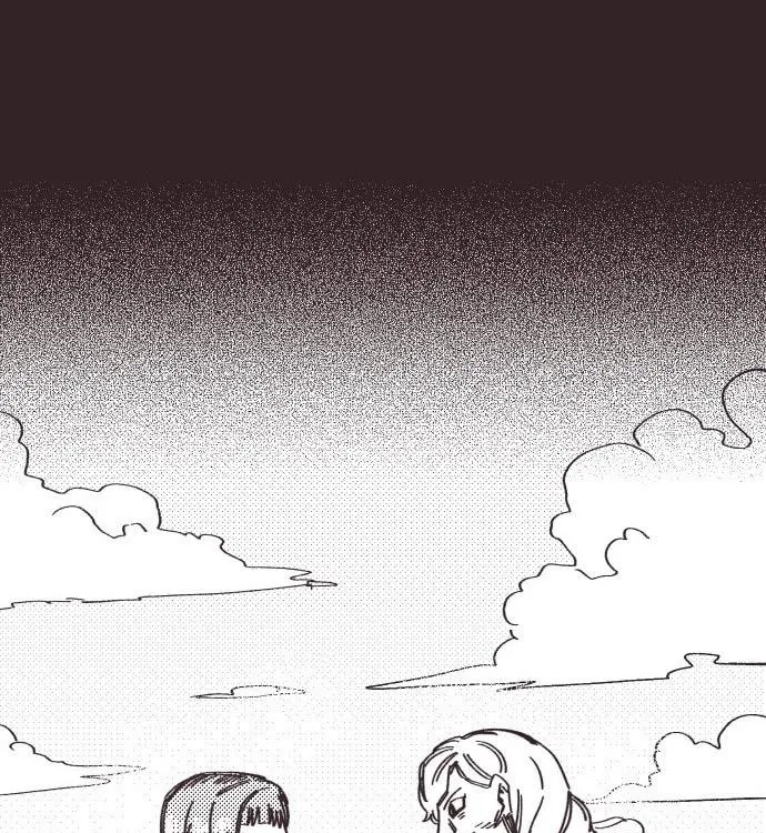 Reincarnation of the Veteran Soldier Chapter 40 - Page 127