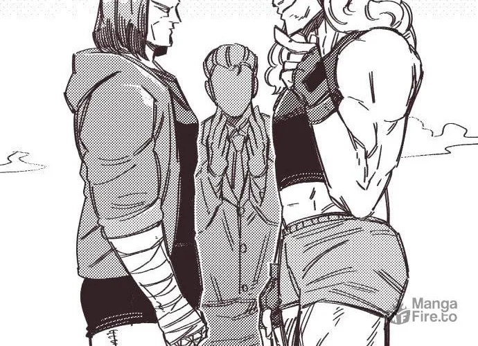 Reincarnation of the Veteran Soldier Chapter 40 - Page 128