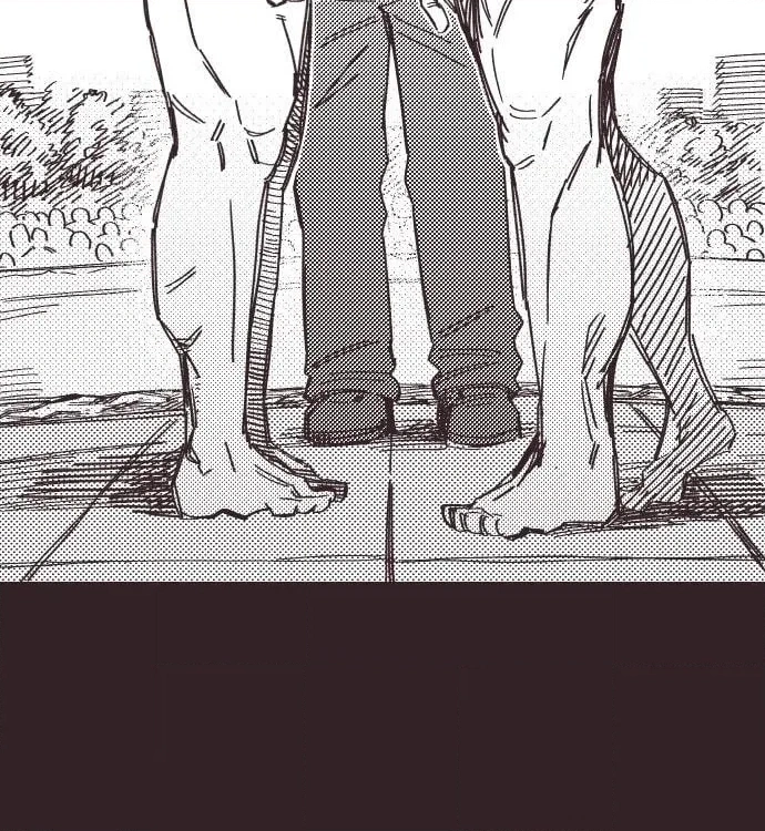Reincarnation of the Veteran Soldier Chapter 40 - Page 129