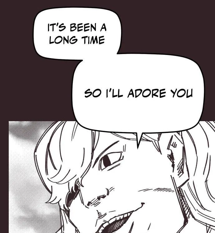 Reincarnation of the Veteran Soldier Chapter 40 - Page 130